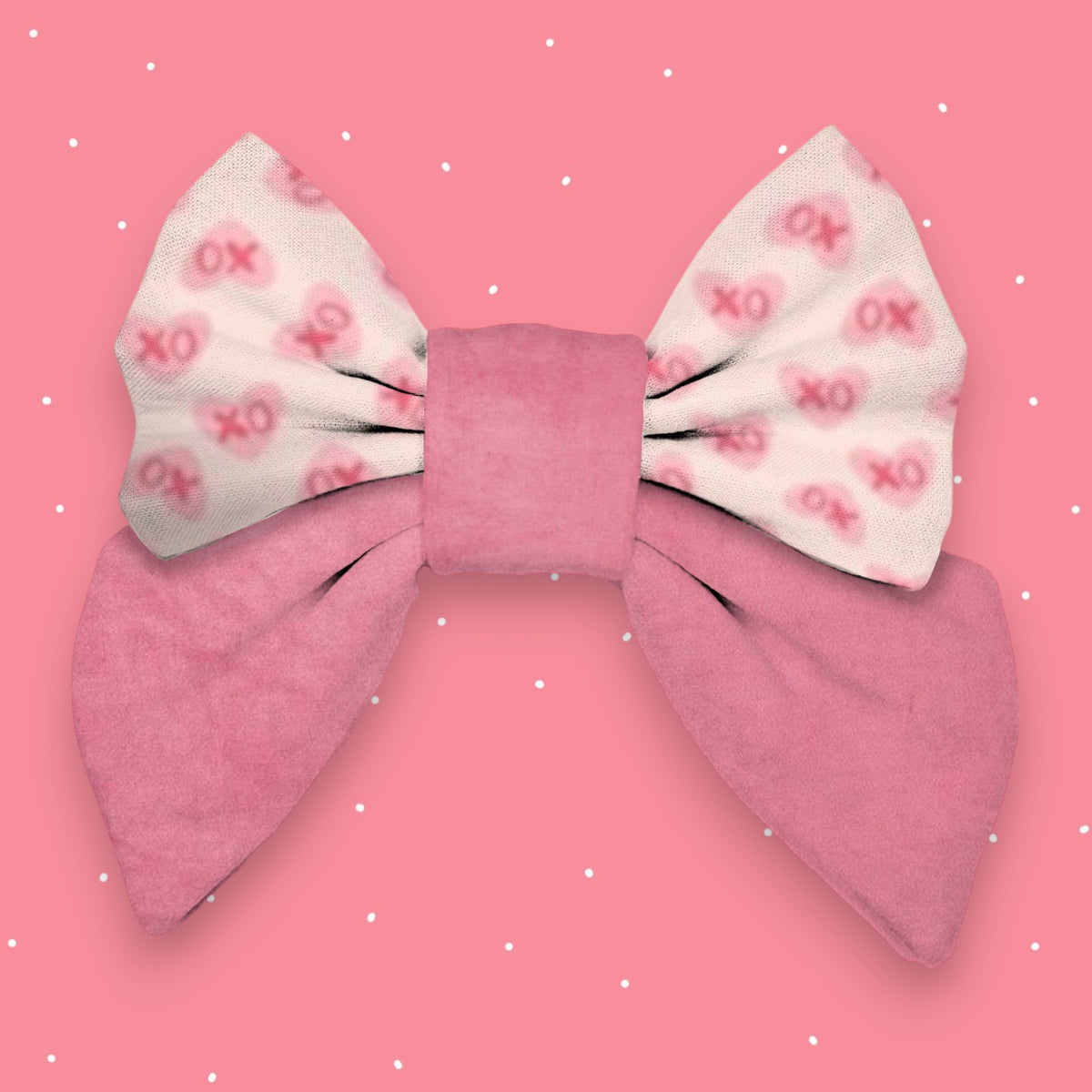 Valentines Hugs Kisses