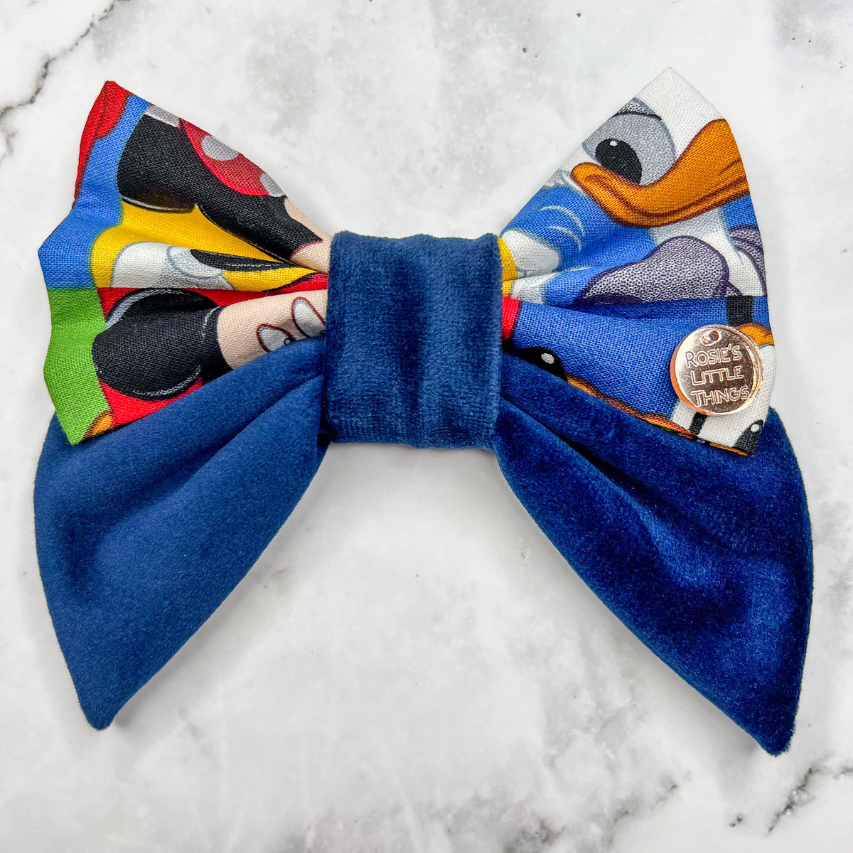 M!ckey Mouse & Friends