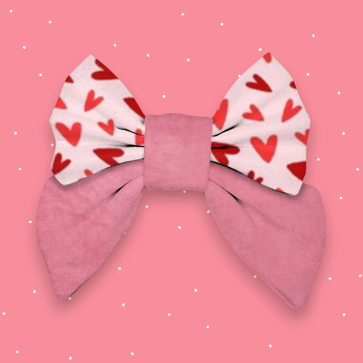 Love Hearts