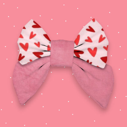 Love Hearts