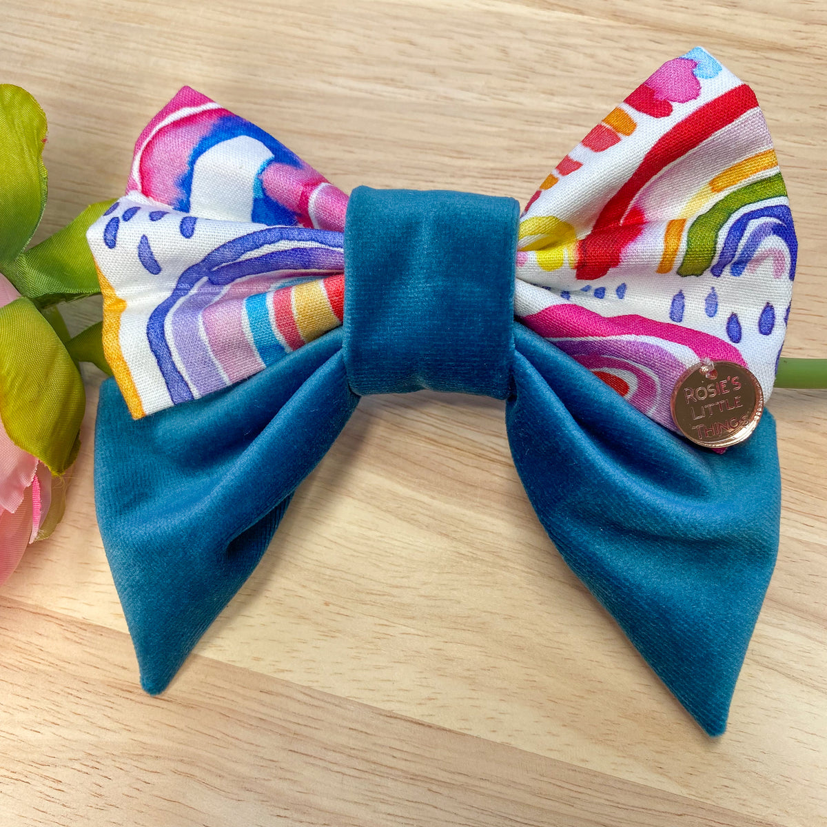 Lara