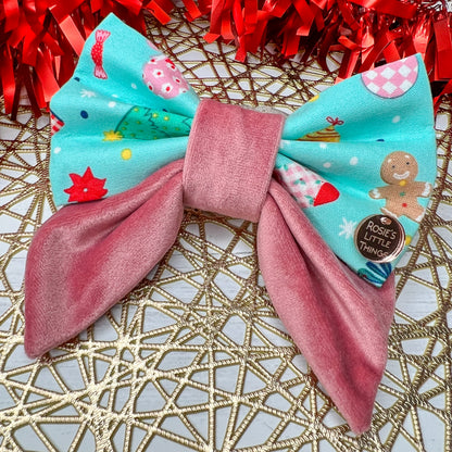Jolly Christmas