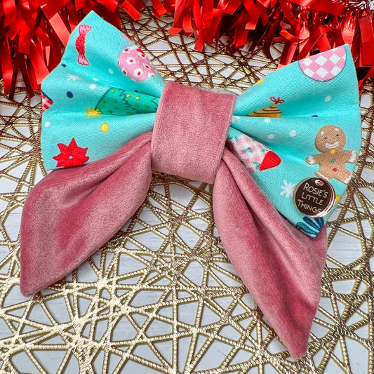 Jolly Christmas